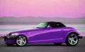 thm_color - purple prowler.gif